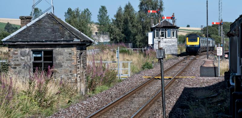 HSTS-AT-KEITH-31.8.24-(2).jpg: KEITH JUNCTION Photo of HSTS-AT-KEITH-31.8.24-(2).jpg
