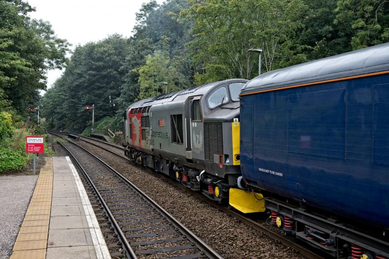 37510 HUNTLY 6.9.24 (2).jpg: Photo of 37510 HUNTLY 6.9.24 (2).jpg