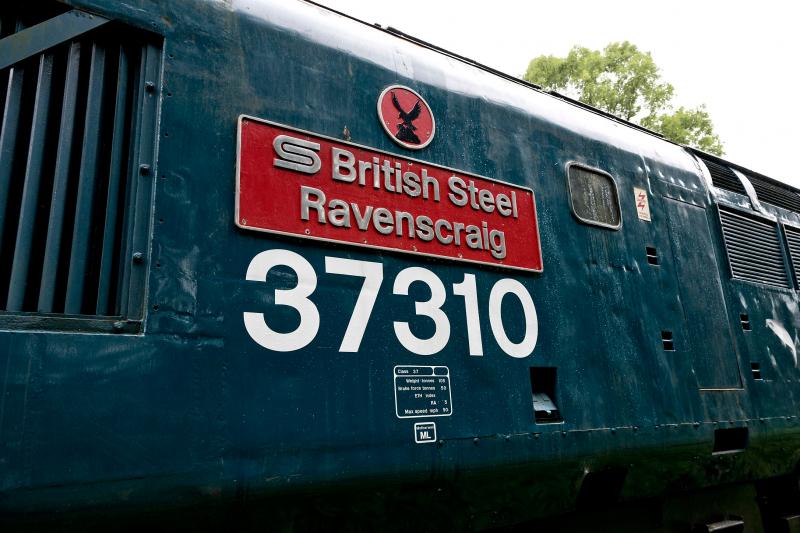 37310 PEAK RAIL (2).jpg: Photo of 37310 PEAK RAIL (2).jpg