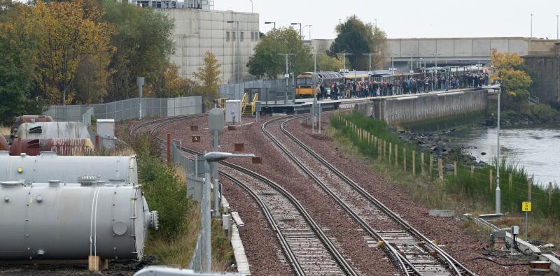47711-709 LEVEN STN.jpg: Photo of 47711-709 LEVEN STN.jpg