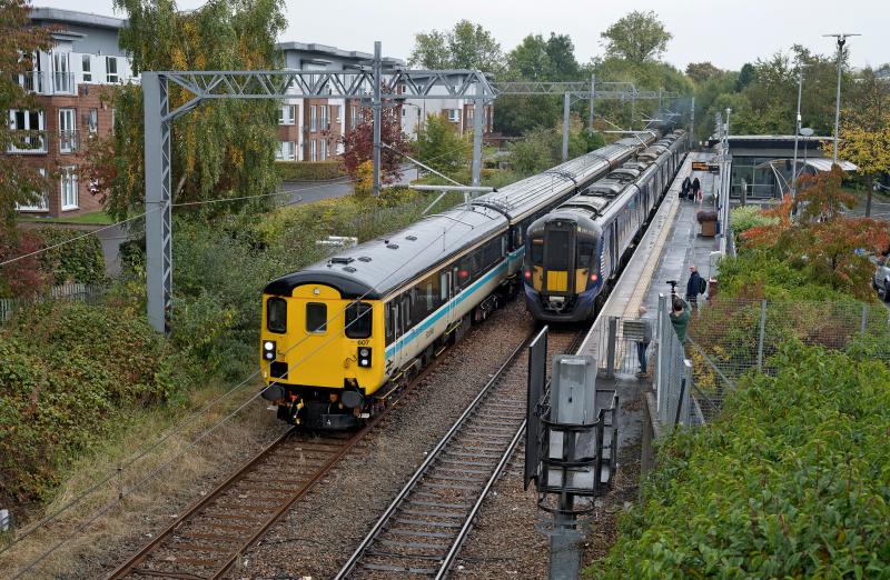 DBSO 607 6.10.24 ALLOA (3).jpg: Photo of DBSO 607 6.10.24 ALLOA (3).jpg