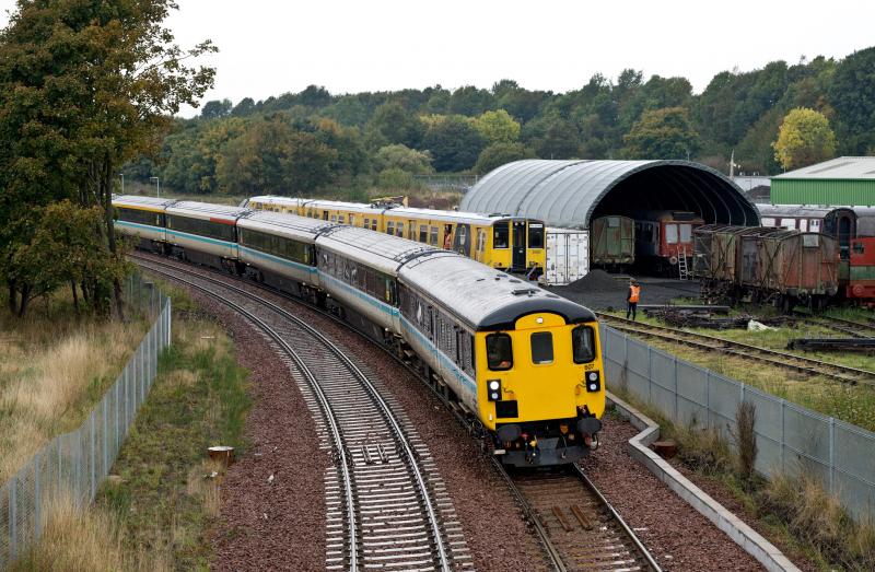 DBSO 607 6.10.24 LEVEN (1).jpg: Photo of DBSO 607 6.10.24 LEVEN (1).jpg