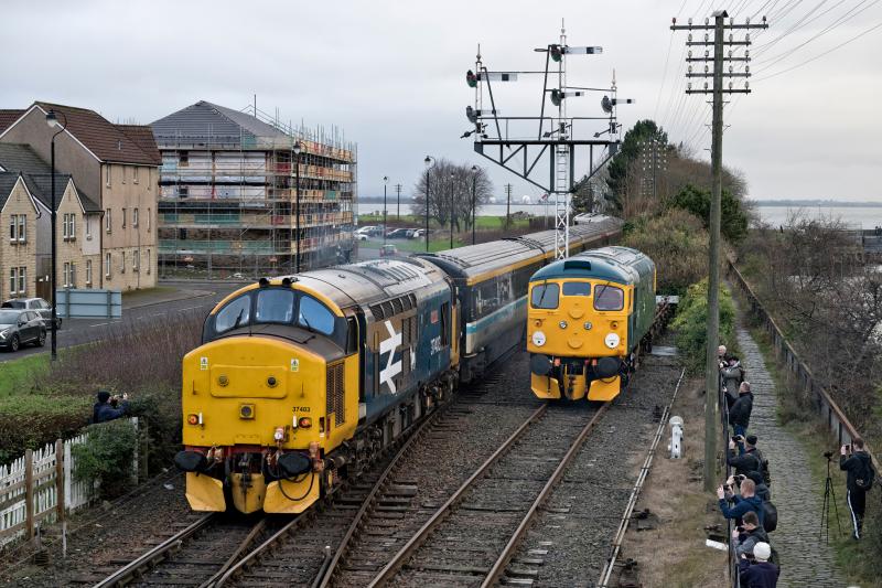 28.12.24 DIESEL GALA (8).jpg: Photo of 28.12.24 DIESEL GALA (8).jpg