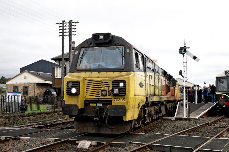 28.12.24 DIESEL GALA (7).jpg: Photo of 28.12.24 DIESEL GALA (7).jpg