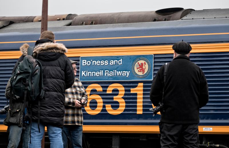 28.12.24 DIESEL GALA (6).jpg: Photo of 28.12.24 DIESEL GALA (6).jpg