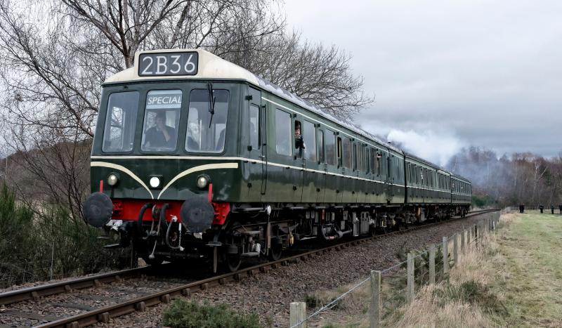 28.12.24 DIESEL GALA (4).jpg: Photo of 28.12.24 DIESEL GALA (4).jpg