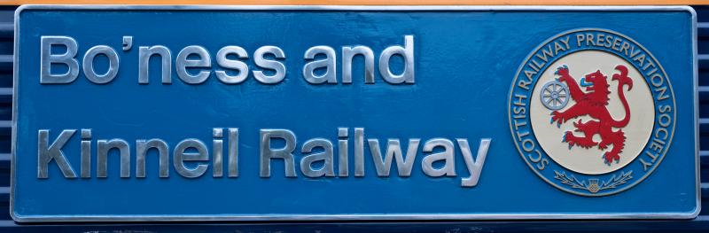 BO'NESS DIESEL GALA 28.12.24.jpg: A SELECTION OF PICS FROM THE EXCELLENT BO'NESS DIESEL GALA ON 28.12.24. Photo of BO'NESS DIESEL GALA 28.12.24.jpg