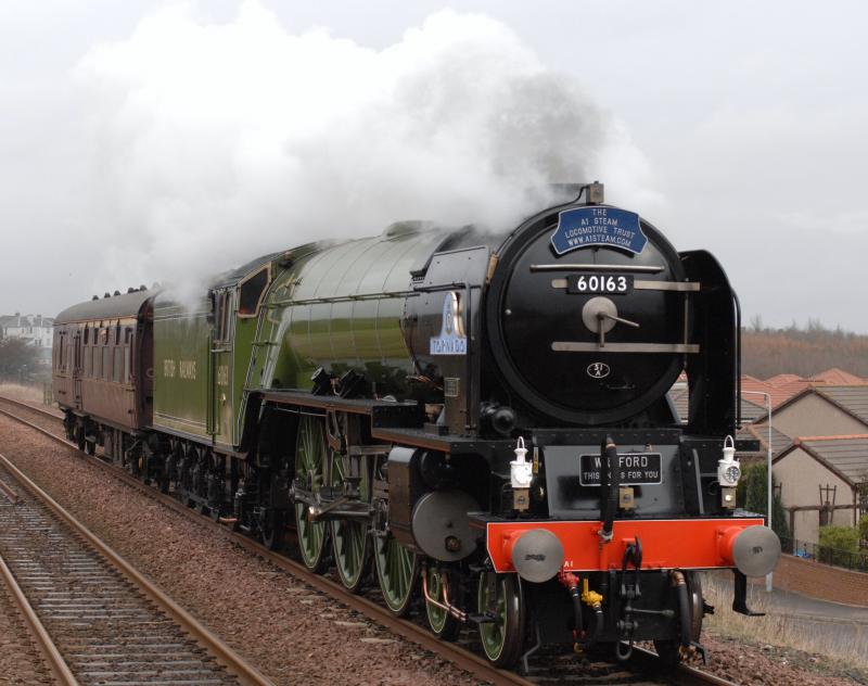 Photo of 60163