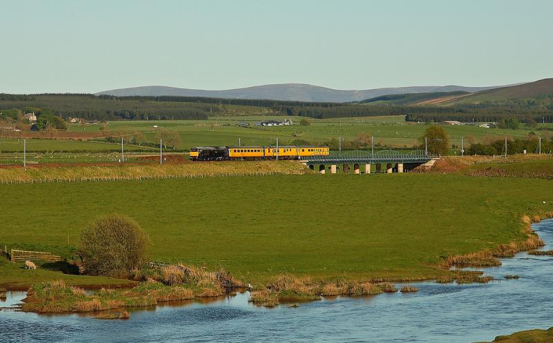 31459 @ Float: Photo of 31459 @ Float