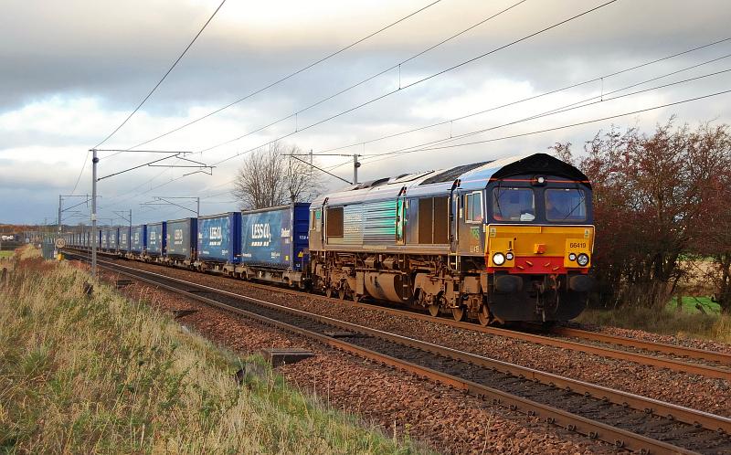 Late Tesco Xpress @ Float Bridge: Photo of Late Tesco Xpress @ Float Bridge