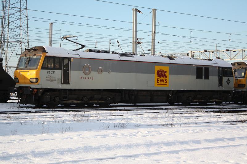 92034 Photo of 92034