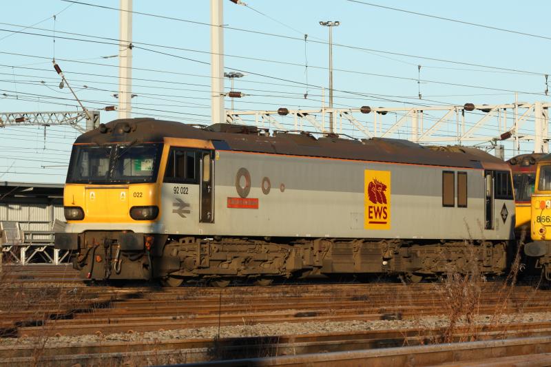 92022 Photo of 92022