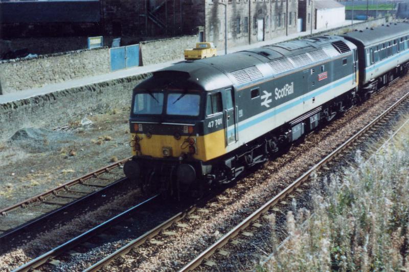 47 701.jpg: 47 701 Photo of 47 701.jpg