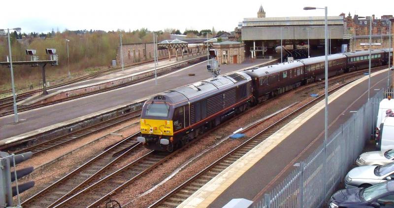 royal 67: 67006 Photo of royal 67