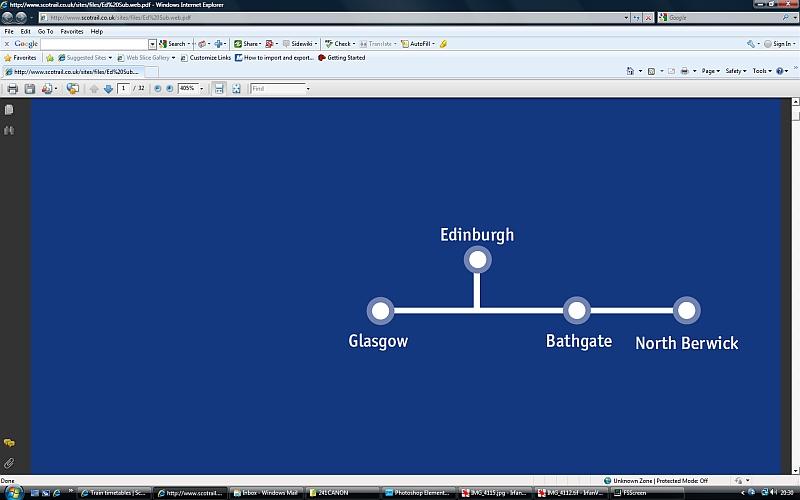 scotrail geo1.jpg: Photo of scotrail geo1.jpg