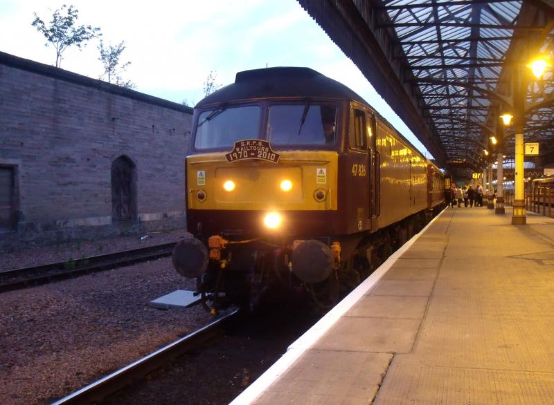 47826: 47826 kyle-north berwick Photo of 47826