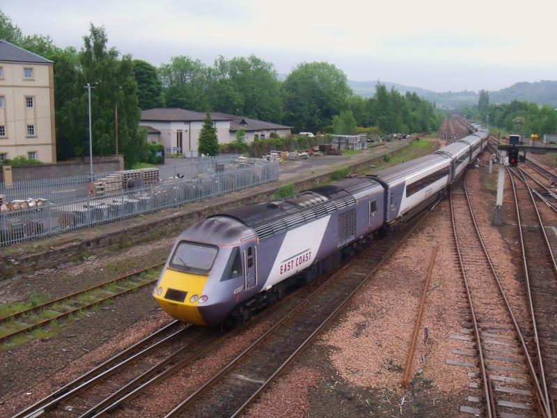 06.06 (8).JPG: 43307 aberdeen-kingsX Photo of 06.06 (8).JPG