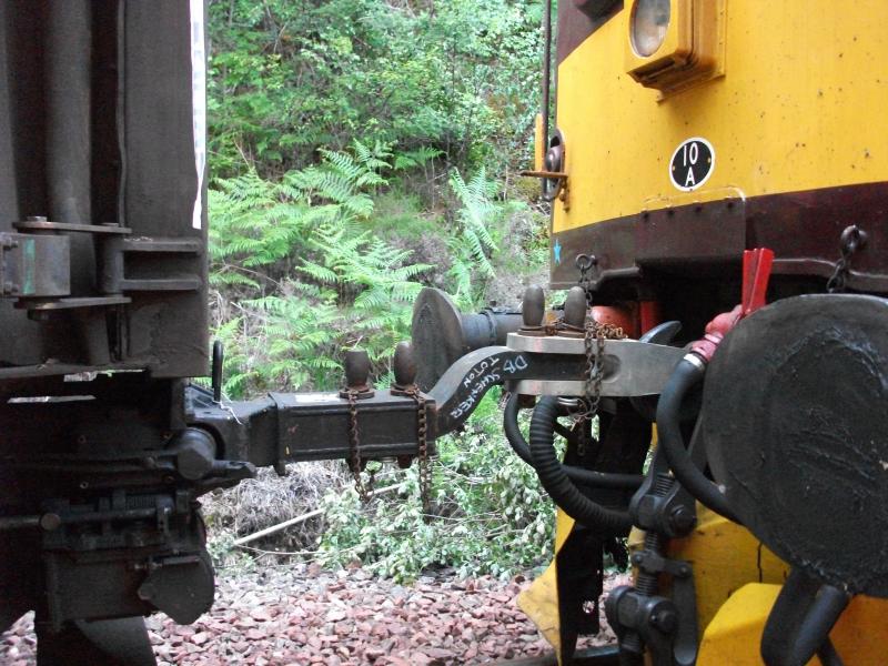 156499 derailment 063.jpg: Photo of 156499 derailment 063.jpg