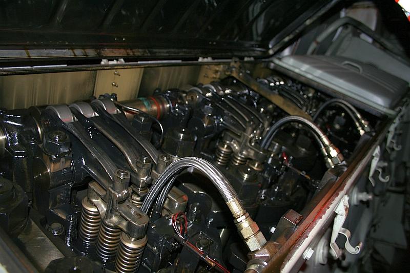 Picture 348.jpg: Photo of Picture 348.jpg