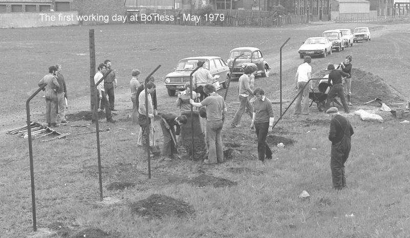 First Day 01.jpg: Photo of First Day 01.jpg