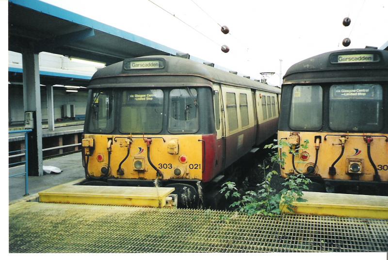 02_NOV_2001.JPG: yoker depot Photo of 02_NOV_2001.JPG