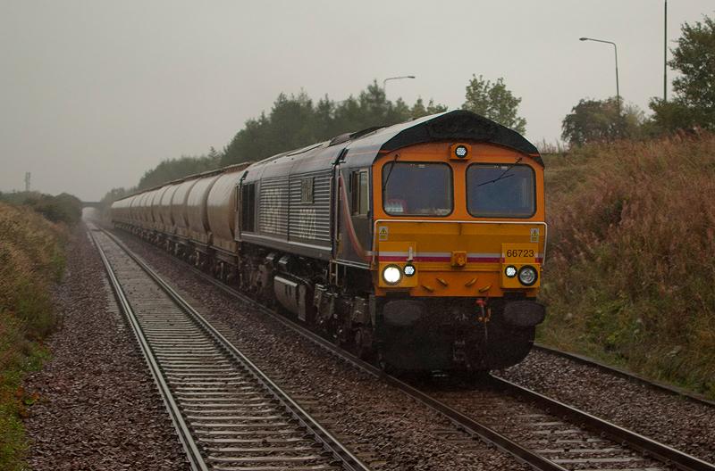 Dreich Alcans: Photo of Dreich Alcans