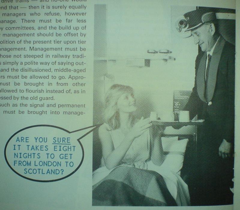 Are you sure it takes 8 nights?: From Alan Williams' Photo of Are you sure it takes 8 nights?