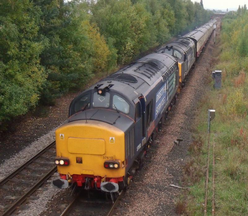 032.JPG: 37610+37423 1Z79 inverness-kingsX cock 'o' the north Photo of 032.JPG