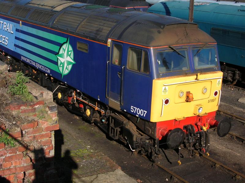 Photo of barrow hill