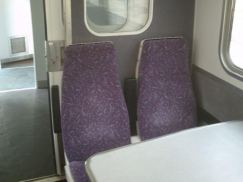 156seats.jpg: 156 refurbishment Photo of 156seats.jpg