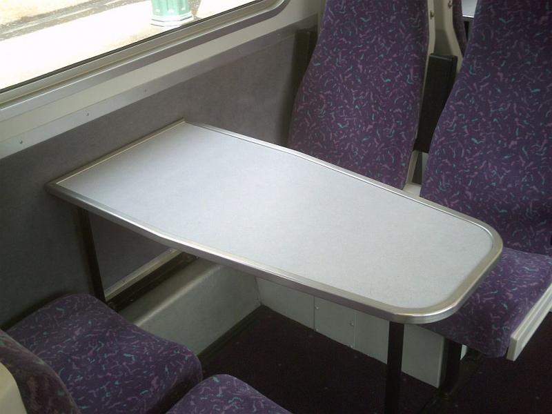 156table.jpg: 156 refurbishment Photo of 156table.jpg