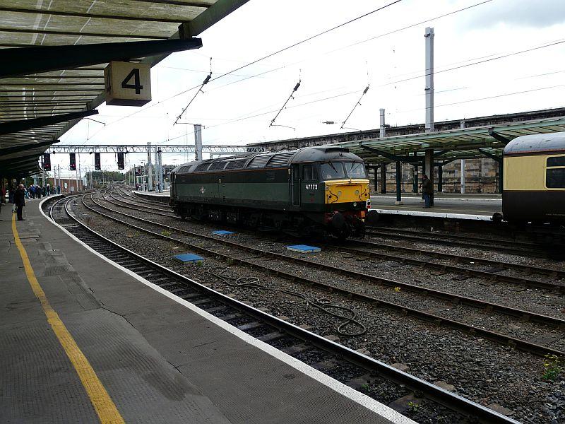 Photo of 47.773 (D1755)