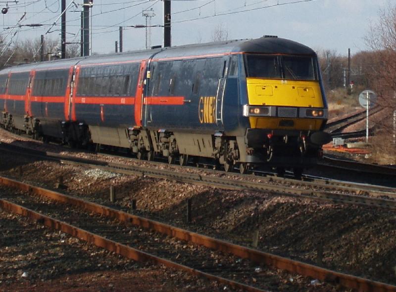 225 at Portobello: Photo of 225 at Portobello