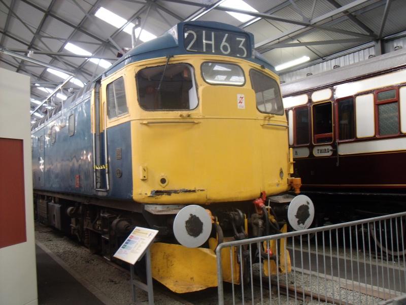 Photo of 27005