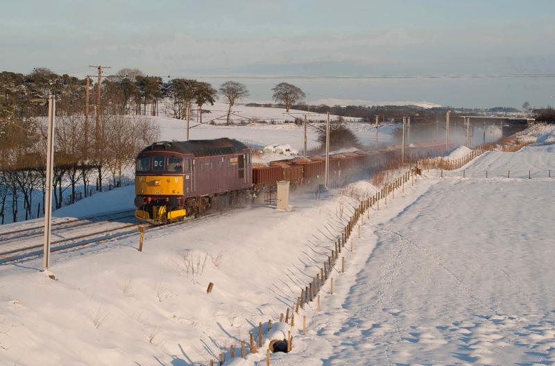 McSlim Jim's Great Scottish Run!!: *Just for a laugh!! Photo of McSlim Jim's Great Scottish Run!!