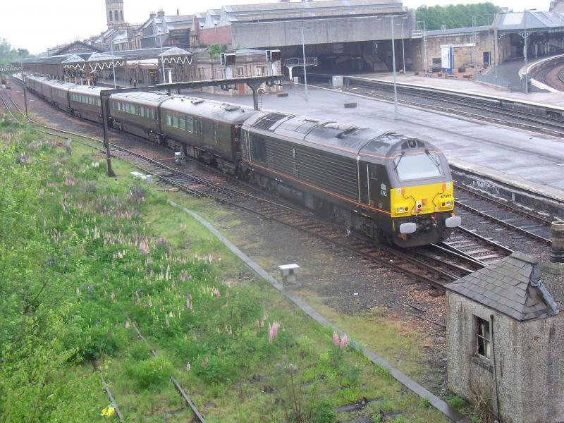 Photo of 67005