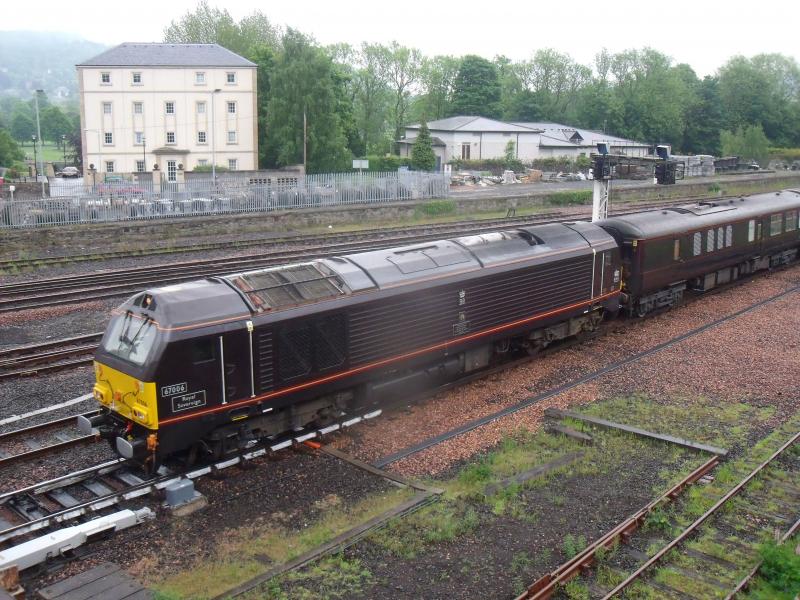 Photo of 67006