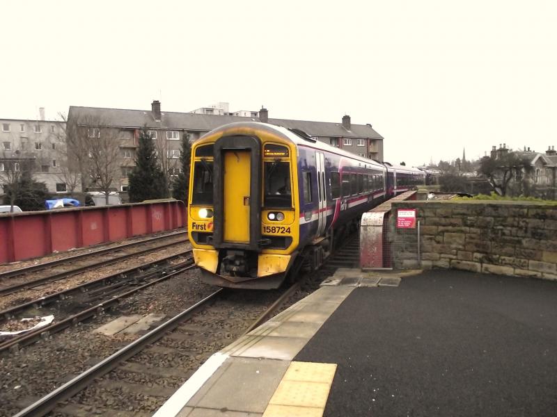 055.JPG: 158724 dundee-glasgowQS, sunday 30th jan. Photo of 055.JPG