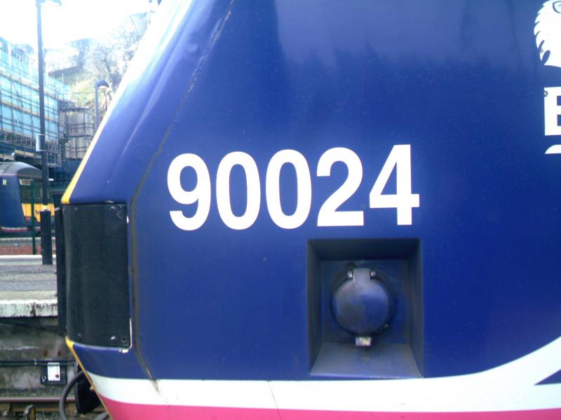 Photo of 90024