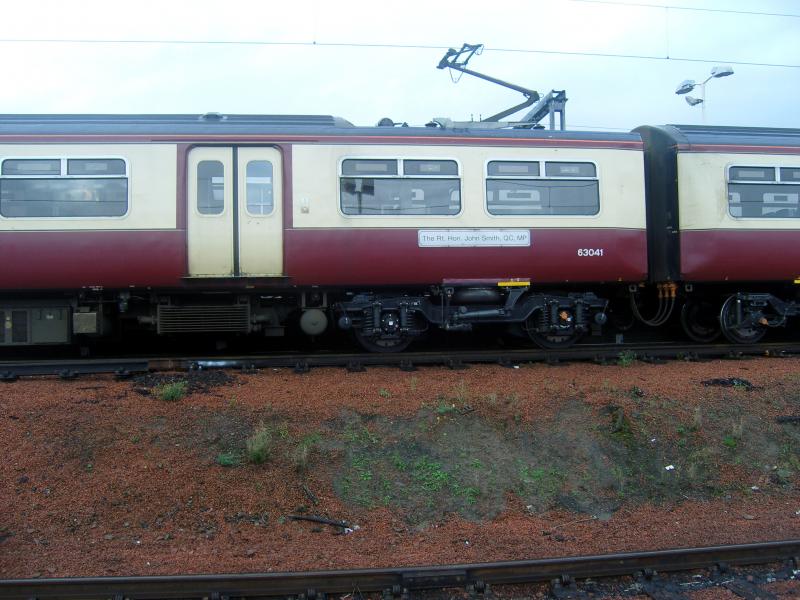 Set 320321 Photo of Set 320321