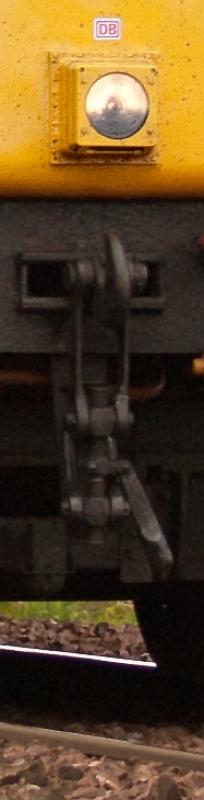 Guess what: Photo of Guess what