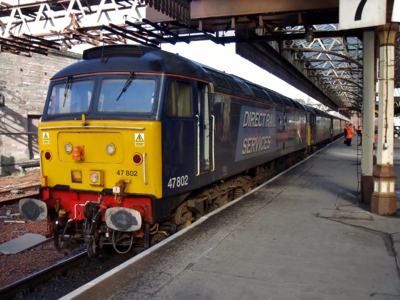 DSCF4778.JPG: 47802 5Z74 inverness-crewe Photo of DSCF4778.JPG