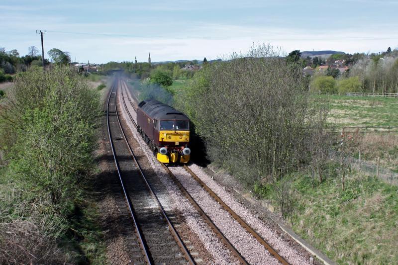 IMG_2566.JPG: 47760 near cupar Photo of IMG_2566.JPG