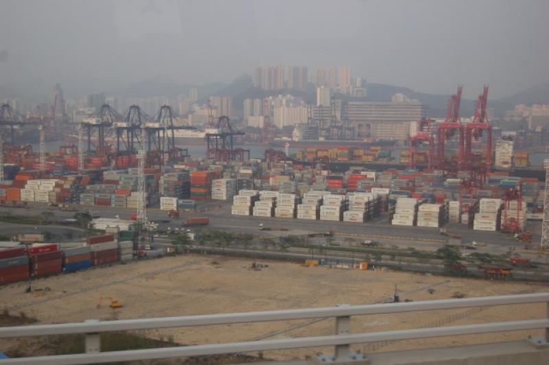 Container 2: Photo of Container 2