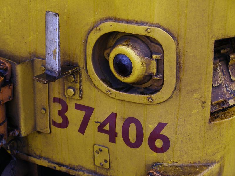 Eye-Dee: Photo of Eye-Dee