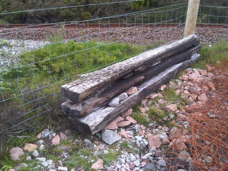 Nae steps? - There's always a way!!!: Photo of Nae steps? - There's always a way!!!