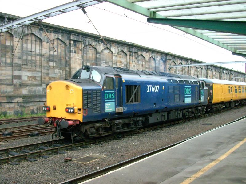 ticking over: 37607 ticking over Photo of ticking over