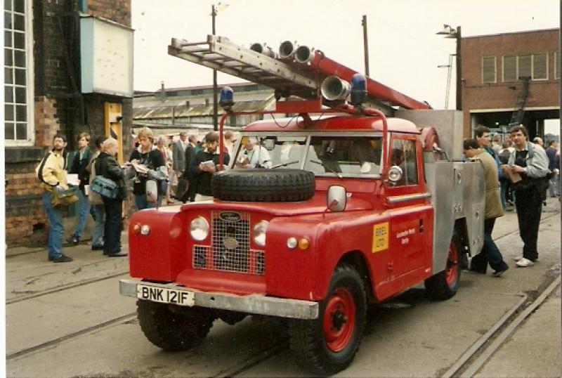 Remember when........: .....we still had locomotive works that MADE real trains and that spotters technology was only a pen and pad and Photo of Remember when........