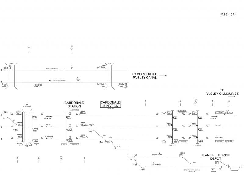 Photo of PCI Shields Pt4.jpg