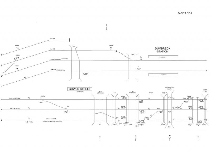 Photo of PCI Shields Pt3.jpg